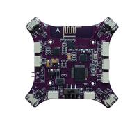 Source Quadcopter Building Board Set for Aspiring Education Quadcopter Learning