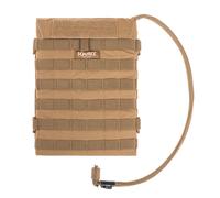 Source Razor 3 l Hydration System - Coyote