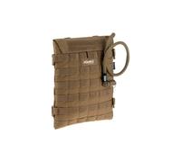 Source Razor Low Profile 3l Hydration Bag