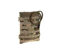Source Tactical Ultra Slim Razor Advance Mobility 3-Liter Hydration Pack (Multicam)