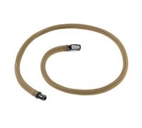 Source Replacement Tube for Hydration System - Coyote