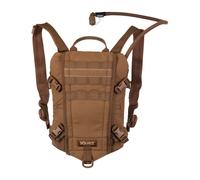 Source Rider Low Profile Hydration Pack 3l Hydration Vest