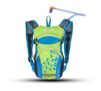 Source - Spry - Hydration backpack multi