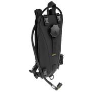 Source Tactical 2L Hydration Backpack - Black