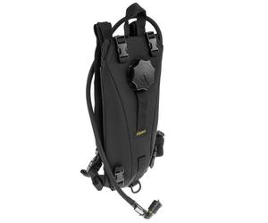 Source Tactical 2L Hydration Backpack - Black