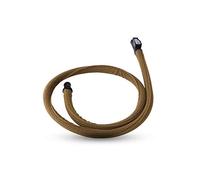 Source Tactical Gear QMT Replacement Tube, Coyote