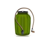 Source WLPS Low Profile Water Tank 3 l - Coyote