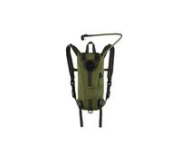 Source Tactical Hydration 3l Backpack