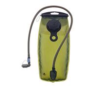Source Tactical WXP 3-Liter Hydration Reservoir System with Storm Valve, Coyote