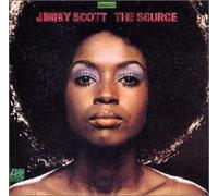 Source, the