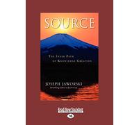 Source: The Inner Path of Knowledge Creation
