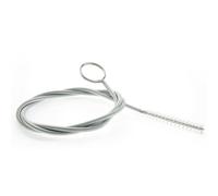 SOURCE Tube Brush Kit - Mixte - Grey - size only size- model 2025 only size