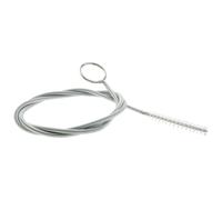 Source Tube Cleaning Brush Kit