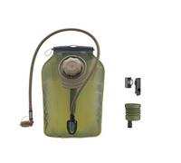 Source Ultimate M.C. - Hydration Bag, Black, 3 L