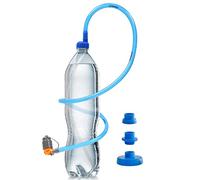 Source Convertube Snep Bottle Adapter