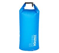 Source Waterproof Drybag 5 l - Blue