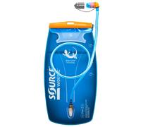 Source Widepac Hydration System - 2 l