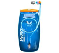 Source - Widepac 2 - Hydration system size 2 l, blue