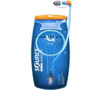 Source - Widepac 2 - Hydration system size 2 l, blue