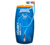 Source - Widepac 3L Alpine Blue - Water bladder