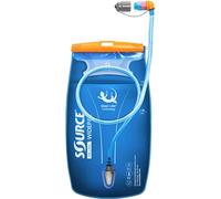 Source - Widepac 1.5 - Hydration system size 1,5 l, blue