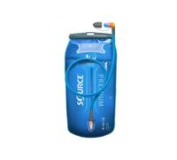 Source Widepac Premium 3L-alpine blue (alpine blue)