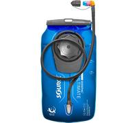 SOURCE Widepac Ultimate 2L Alpine Blue 202