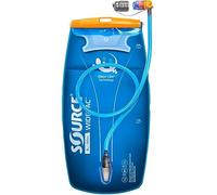 Source Widepac Water Bag - 3 l