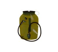 Source Wlps Low Profile 3l Hydration Bag