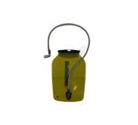 Source Wlps Low Profile 3l Hydration Bag