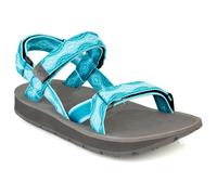 Source - Women's Classic Pro - Sandals size 38, turquoise