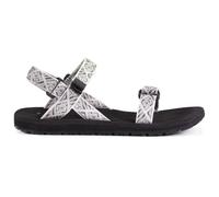Source - Women's Classic - Sandals size 36, grey/black