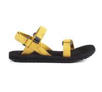 Source - Women's Classic - Sandals size 38, black