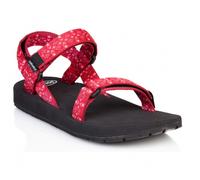 Source - Women's Classic - Sandals size 40, red
