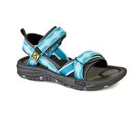 Source Gobi Sandals