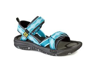 Source Women's Gobi sandals