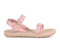 Source - Women's Sahara - Sandals size 42, sand/pink