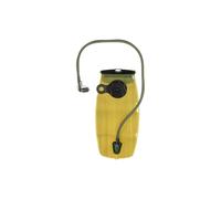 Source WXP 3 l Hydration Bladder - Olive