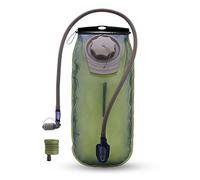 Source WXP Low Profile 3L Hydration Upgrade Kit - Coyote, 3 Litre
