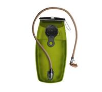 Source Wxp Tactical 2l Hydration Bag