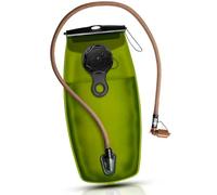 Source Wxp Tactical 3l Hydration Bag