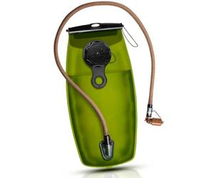 Source Wxp Tactical 3l Hydration Bag