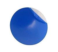 SOURCEONE.ORG Clear Acrylic Plexiglass Lucite Circle Round Disc Every Thickness and Diameter Available