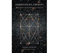 SourcePoint Therapy: Exploring the Blueprint of Health