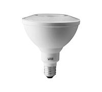 Sources - LED Spot Par38 E27 20W 3K WHT