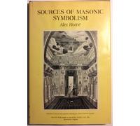 Sources of Masonic Symbolism.
