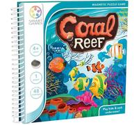 Smart Games Coral Reef