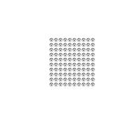 sourcing map 0.5mm Bearing Balls 304 Stainless Steel G100 Precision Balls 1000pcs