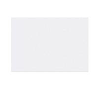 sourcing map 10 Pack A4 Gel Light Lighting Filter Overlay Transparent Color Correction Plastic Vinyl PVC Sheets Photography Television Matte Translucent,0.5mm
