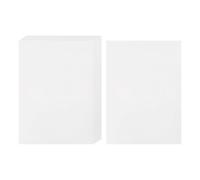 sourcing map 100 Pcs Photocard Sleeves, 66 x 91mm CPP Clear Card Sleeve Card Protector Holder Trading Card Sleeves for Trading Cards Standard Kpop Photocard Kpop Album Photo, Transparent